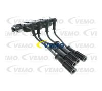 VEMO V24-70-0028 Bobina d'accensione