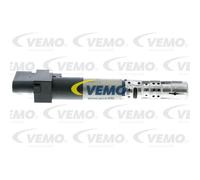 VEMO Bobina Accensione Modulo Adatto A per Audi A3 Sportback VW Phaeton Cc