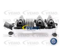 VEMO V10-70-0057 Bobina d'accensione
