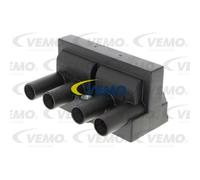 VEMO V40-70-0051 Bobina d'accensione