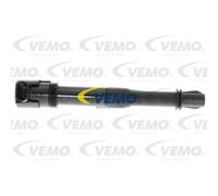 VEMO Bobina Accensione Modulo Adatto A per Fiat Doblo Cargo Stilo V24-70-0004