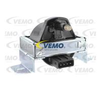 VEMO Bobina Accensione Modulo Adatto A per Fiat Ducato Pritsche/Telaio Citroën
