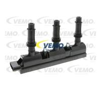 VEMO V40-70-0083 Bobina d'accensione