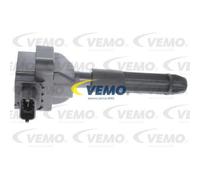 VEMO Bobina Accensione Modulo Adatto A per Mercedes-Benz Dv V30-70-0016