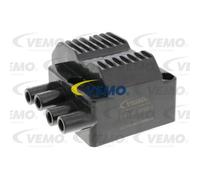 VEMO V40-70-0010-1 Bobina d'accensione