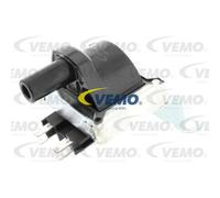 VEMO Bobina Accensione Modulo Adatto A per Opel Corsa B Astra F Cc V40-70-0011