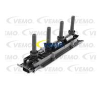 VEMO V40-70-0068 Bobina d'accensione