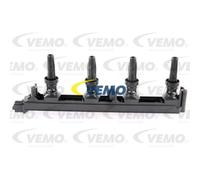 VEMO V22-70-0008 Bobina d'accensione