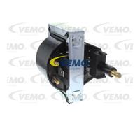 VEMO Bobina Accensione Modulo Adatto A per Renault Clio I 19 II Volvo 440 K 480