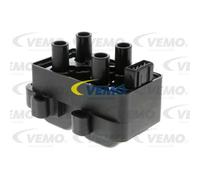 VEMO Bobina Accensione Modulo Adatto A per Renault Clio II Kangoo Espresso