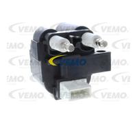 VEMO Bobina Accensione Modulo Adatto A per Volvo V40 Familiare S40 I Renault