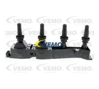 VEMO V22-70-0006 Bobina d'accensione