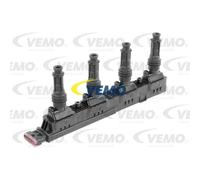 VEMO Bobina Accensione Modulo per Opel Corsa C F08 F68 73_ 78_ 79_ A H00