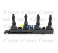 VEMO Bobina Accensione Modulo per Opel Corsa D S07 F08 F68 L48 V40-70-0046