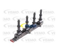 VEMO V40-70-0071 Bobina d'accensione