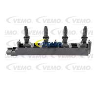 VEMO V22-70-0004 Bobina d'accensione