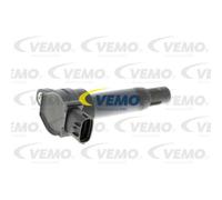 VEMO V30-70-0028 Bobina d'accensione