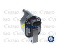 VEMO Bobina Accensione per Jeep Wrangler II Grand Cherokee I Chrysler Daytona