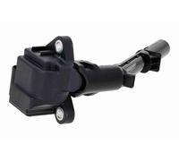 VEMO Bobina Accensione per Mercedes-Benz Classe Gla X156 B W246 W242 A 250