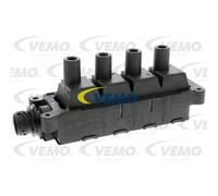 VEMO Bobina Accensione Zündmodul Per BMW 3er V20-70-0015-1