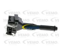 VEMO Bobina Accensione Zündmodul per BMW Serie 5 523i 520i 528i