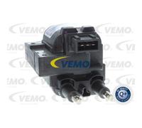 VEMO Bobina D'Accensione Modulo Adatto A per Volvo V40 Familiare S40 I Renault