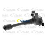 VEMO Bobina D'Accensione Modulo per Ford Fiesta VI B-Max 1.0 Ecoboost C-Max II