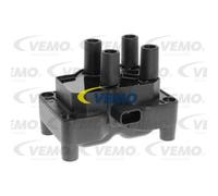 VEMO Bobina D'Accensione Modulo per Ford Fiesta VI Focus II Familiare 1.6 1.4