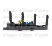 VEMO V30-70-0015 Bobina d'accensione