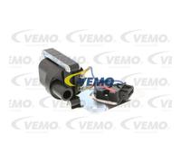 VEMO Bobina D'Accensione Modulo per Volvo V70 I 2.4 2.0 2.5 Turbo AWD 2.3 T5