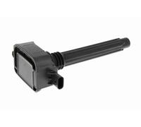 VEMO Bobina Di Accensione Per Jeep Grand Cherokee IV 3.6 V6 4x4 Dodge Durango