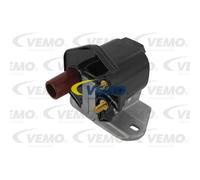 VEMO Bobina Di Accensione Per Mercedes-Benz Kombi T-Model Saloon S-Klasse Coupe