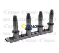VEMO V40-70-0082 Bobina d'accensione