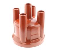 Vemo Calotta distributore accensione V10-70-0030 per Audi, VW, SEAT, Toyota, Skoda