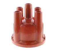 Calotta distributore accensione V10-70-0033 VEMO per BMW ALFA ROMEO FORD VW FIAT