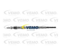 VEMO Candelette ad Asta per Volvo XC90 I 275 D5 AWD D3 D5 V70 II Sw 2.4