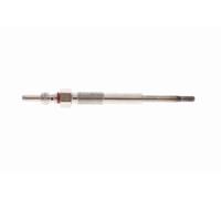 VEMO Candelette Adatto A per Citroën C5 III 2.2 HDI 200 Land Rover Range