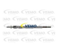VEMO Candelette Adatto A per JAGUAR S-TYPE 2.7 D XJ Citroën C6 C5 III Break