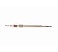 VEMO Candelette per BMW 1er 116d 114d 2 Active Tourer Mini Countryman