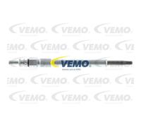 VEMO Candelette per Chrysler PT Cruiser 2.2 CRD Mercedes-Benz Modello T