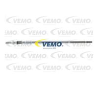 VEMO Candelette per Fiat Ducato Bus 120 Multijet 2.3 D 160 Iveco Quotidiano IV
