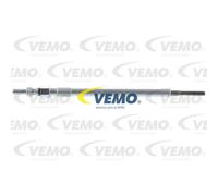 VEMO Candelette per Mercedes-Benz Sprinter 35-T Bus 319 CDI/Bluetec