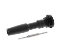 VEMO Cappuccio Candela d'accensione V10-70-0002 per VW TIGUAN (AD1) T-Roc (A11)