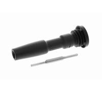 VEMO Cappuccio Candela d'accensione V10-70-0002 per VW TIGUAN (AD1) T-Roc (A11)