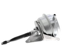 VEMO V15-40-0008 Kit montaggio turbocompressore