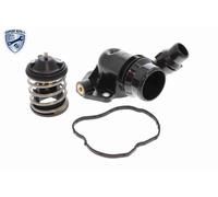 VEMO Carter del termostato V20-99-0177 per BMW X5 (E70) 5 Limousine (F10)