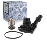 VEMO V20-99-1300 Carter del termostato