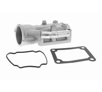 VEMO V22-99-0035 Carter del termostato