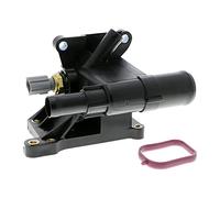 Vemo Alloggiamento termostato V25-99-1757 – per Ford, Volvo – Rif. 6G9G8K556AA