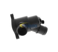 VEMO Carter del termostato V30-99-0210 adatto per MERCEDES-BENZ Classe A (W176)